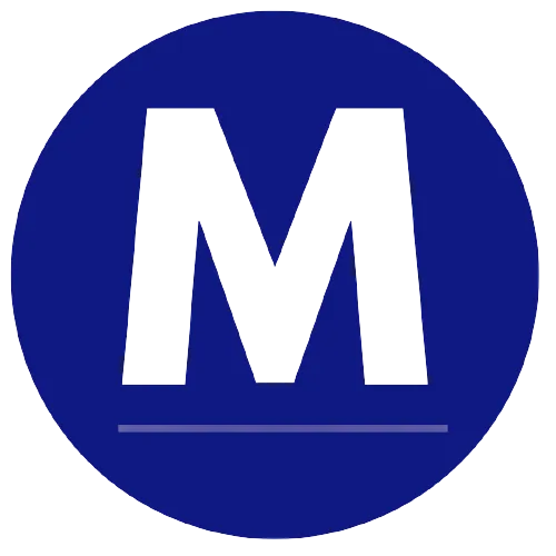 MetroPCS Bill