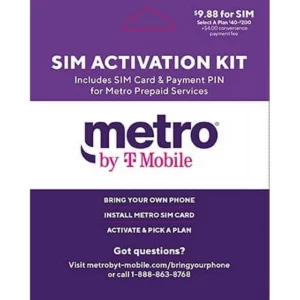 Metro by T-Mobile SIM Kit (Bring Your Own Sim Device)_2